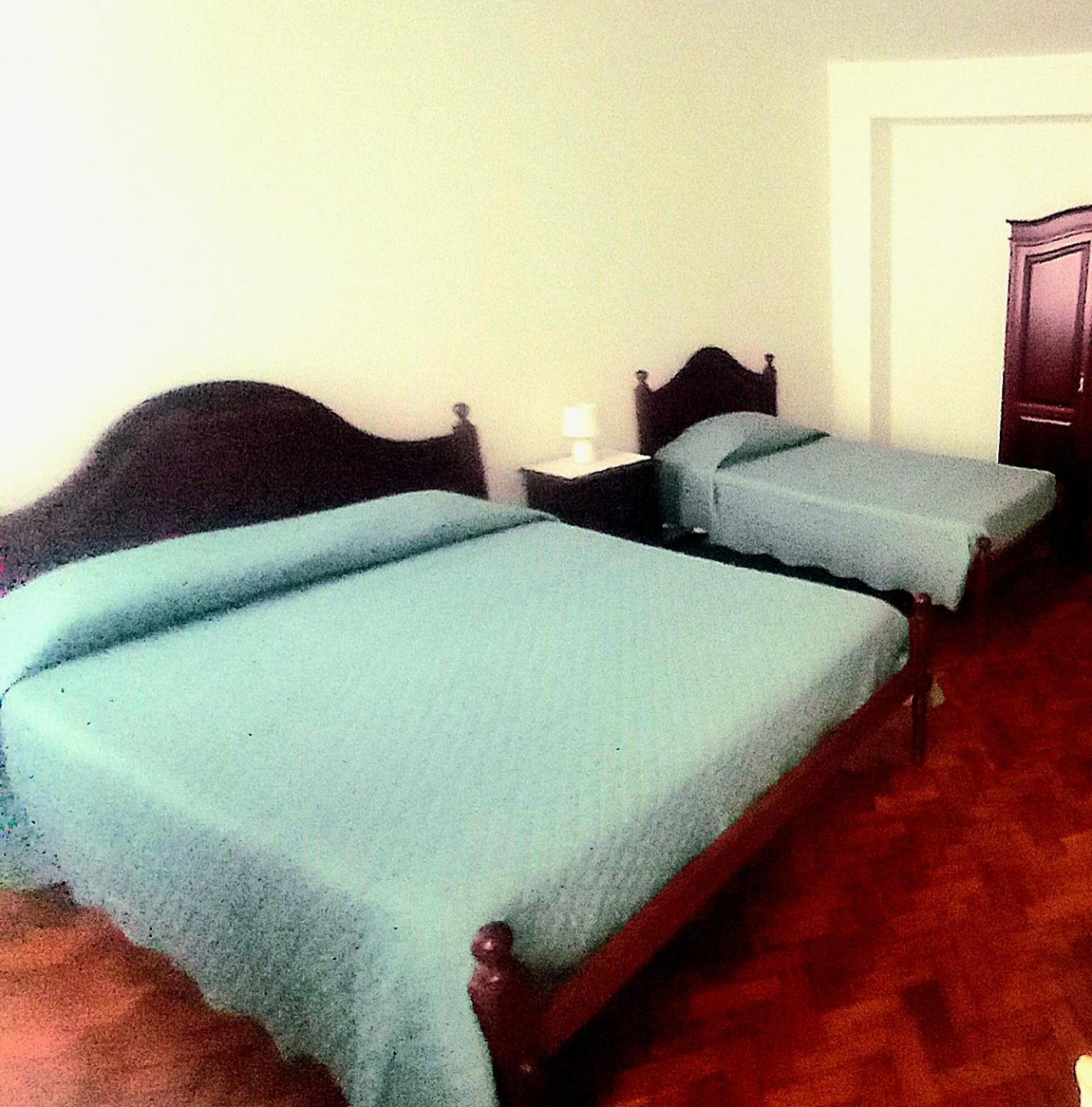 Apartamento Couto Ponta Delgada Extérieur photo