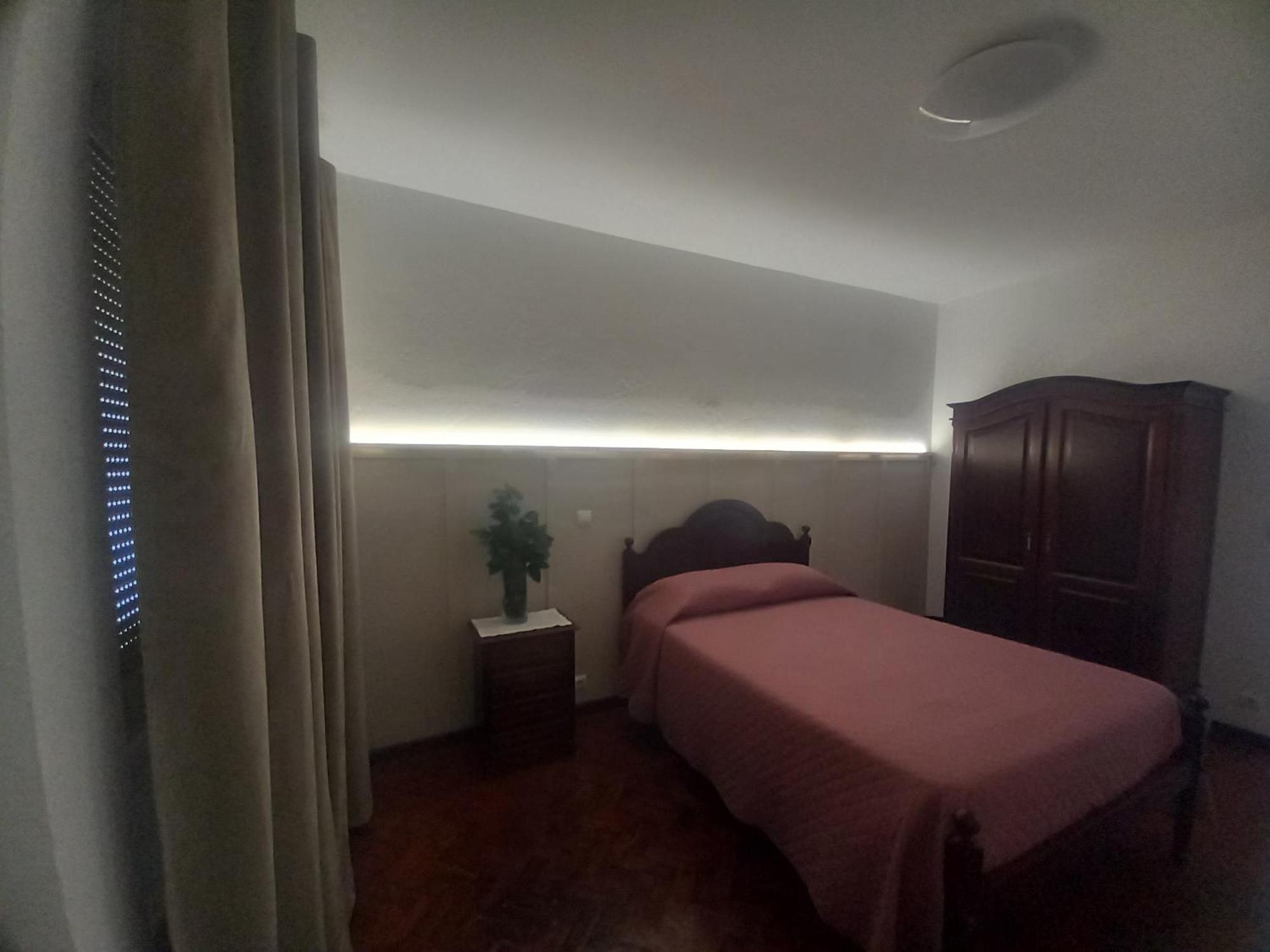 Apartamento Couto Ponta Delgada Extérieur photo