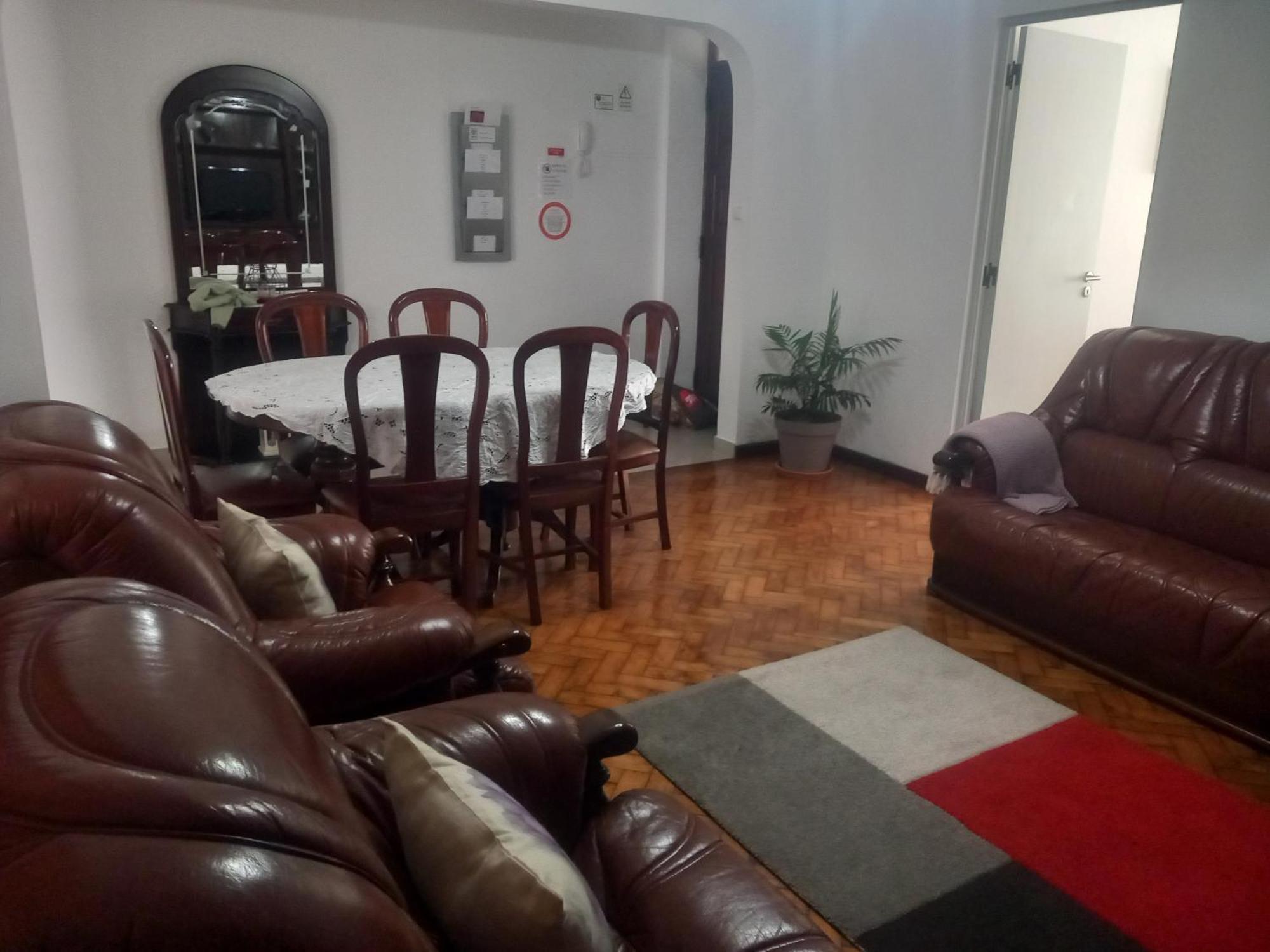 Apartamento Couto Ponta Delgada Extérieur photo