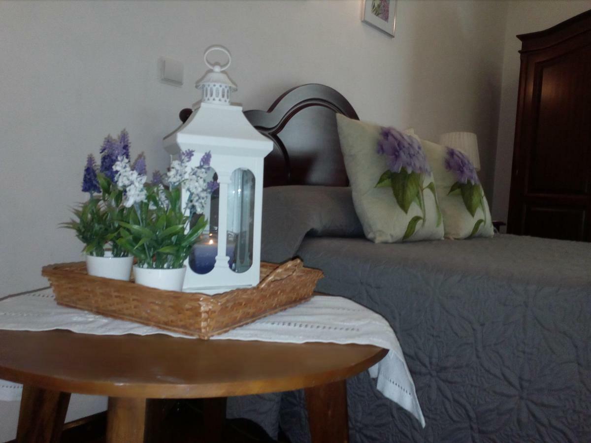 Apartamento Couto Ponta Delgada Extérieur photo